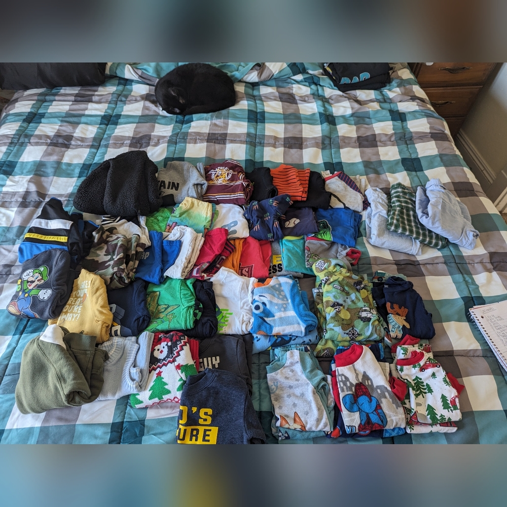 2T Bundle